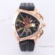 New Copy Lamborghini Spyder 9004 Rose Gold Chrono Watch (2)_th.jpg